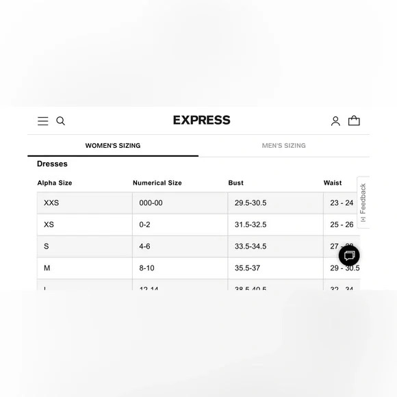 NWOT Express high low boho embroidered halter maxi dress - Picture 14 of 14